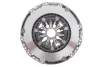 Комплект зчеплення Renault Laguna II 1.9dCi/2.0 16V 01- LuK 624 3219 33 (фото 9)