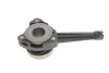 Комплект зчеплення Renault Laguna II 1.9dCi/2.0 16V 01- LuK 624 3219 34 (фото 3)