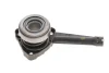 Комплект зчеплення Renault Laguna II 1.9dCi/2.0 16V 01- LuK 624 3219 34 (фото 4)