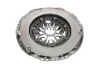Комплект зчеплення Renault Laguna II 1.9dCi/2.0 16V 01- LuK 624 3219 34 (фото 5)