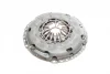 Комплект зчеплення Opel Astra H/Vectra C 1.9CDTI 04- (d=240mm) LuK 624 3226 19 (фото 11)