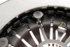 Комплект зчеплення Opel Astra H/Vectra C 1.9CDTI 04- (d=240mm) LuK 624 3226 19 (фото 7)