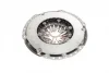 Комплект зчеплення Opel Astra H/Vectra C 1.9CDTI 04- (d=240mm) LuK 624 3226 19 (фото 8)