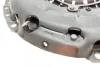 Комплект зчеплення Opel Astra H/Vectra C 1.9CDTI 04- (d=240mm) LuK 624 3226 19 (фото 9)