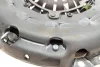 Комплект зчеплення Opel Astra H/Vectra C 1.9CDTI 04- (d=240mm) LuK 624 3226 19 (фото 10)