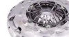 Комплект зчеплення Opel Astra H/Vectra C 1.9CDTI 04- (d=240mm) LuK 624 3226 33 (фото 11)
