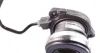 Комплект зчеплення Opel Astra H/Vectra C 1.9CDTI 04- (d=240mm) LuK 624 3226 33 (фото 5)