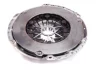 Комплект зчеплення Opel Astra H/Vectra C 1.9CDTI 04- (d=240mm) LuK 624 3226 33 (фото 9)