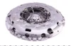 Комплект зчеплення Opel Astra H/Vectra C 1.9CDTI 04- (d=240mm) LuK 624 3226 33 (фото 10)