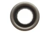 Комплект зчеплення Hyundai Santa Fe 2.0 CRDi 03-06 (d=240mm) (+вижимний) LuK 624 3228 00 (фото 7)