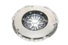 Комплект зчеплення Ford Transit 2.0TDCI 00- (92kW) (d=240mm) LuK 624 3229 19 (фото 6)
