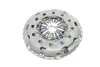 Комплект зчеплення Ford Transit 2.0TDCI 00- (92kW) (d=240mm) LuK 624 3229 19 (фото 8)