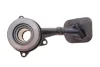 Комплект зчеплення Ford Transit 2.0 TDCi 02-06, 92kw LuK 624 3229 33 (фото 3)