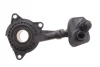 Комплект зчеплення Ford Transit 2.0 TDCi 02-06, 92kw LuK 624 3229 33 (фото 4)