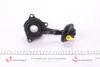 Комплект зчеплення Ford Transit 2.0 TDCi 02-06, 92kw LuK 624 3229 33 (фото 10)