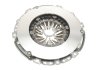 Комплект сцепления Citroen C4/C5/C8/Peugeot 307/407/607/807 2.0D 03- (d=240mm) (+выжимной)) LuK 624 3231 00 (фото 2)