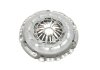 Комплект сцепления Citroen C4/C5/C8/Peugeot 307/407/607/807 2.0D 03- (d=240mm) (+выжимной)) LuK 624 3231 00 (фото 3)