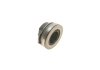 Комплект сцепления Citroen C4/C5/C8/Peugeot 307/407/607/807 2.0D 03- (d=240mm) (+выжимной)) LuK 624 3231 00 (фото 6)