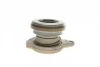 Комплект зчеплення Volvo S60/S80/V70/XC60/XC70/XC90 2.4D/2.5 02- (d=240mm) (+вижимний) LuK 624 3254 33 (фото 16)