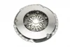 Комплект зчеплення Ford Galaxy/Mondeo IV 2.0 EcoBoost 10-15 LuK 624 3264 19 (фото 3)