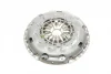 Комплект зчеплення Ford Galaxy/Mondeo IV 2.0 EcoBoost 10-15 LuK 624 3264 19 (фото 5)