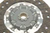Комплект зчеплення Ford Galaxy/Mondeo IV 2.0 EcoBoost 10-15 LuK 624 3264 19 (фото 7)
