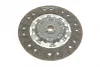 Комплект зчеплення Ford Galaxy/Mondeo IV 2.0 EcoBoost 10-15 LuK 624 3264 19 (фото 8)