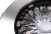Комплект зчеплення Fiat Scudo 2.0D Multijet 07-, d=240mm LuK 624 3267 00 (фото 2)