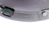 Комплект зчеплення Fiat Scudo 2.0D Multijet 07-, d=240mm LuK 624 3267 00 (фото 4)