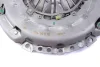Комплект зчеплення Fiat Scudo 2.0D Multijet 07-, d=240mm LuK 624 3267 00 (фото 5)