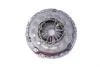 Комплект зчеплення Fiat Scudo 2.0D Multijet 07-, d=240mm LuK 624 3267 00 (фото 6)