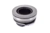 Комплект зчеплення Fiat Scudo 2.0D Multijet 07-, d=240mm LuK 624 3267 00 (фото 9)