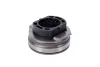 Комплект зчеплення Fiat Scudo 2.0D Multijet 07-, d=240mm LuK 624 3267 00 (фото 10)