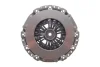 Комплект зчеплення BMW 5 (E60) 545 i 4,4 03-05, 245kw, (N62B44) LuK 624 3268 00 (фото 8)