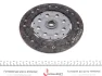 Комплект зчеплення Hyundai Sonata 2.4i 05-10 LuK 624 3274 09 (фото 7)