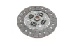 Комплект зчеплення Peugeot 4007 2.2 HDi 07-13 LuK 624 3276 09 (фото 12)
