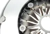 Комплект зчеплення Peugeot 4007 2.2 HDi 07-13 LuK 624 3276 09 (фото 2)