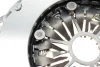 Комплект зчеплення Peugeot 4007 2.2 HDi 07-13 LuK 624 3276 09 (фото 3)