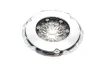 Комплект зчеплення Peugeot 4007 2.2 HDi 07-13 LuK 624 3276 09 (фото 4)
