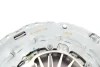 Комплект зчеплення Peugeot 4007 2.2 HDi 07-13 LuK 624 3276 09 (фото 5)