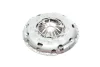 Комплект зчеплення Peugeot 4007 2.2 HDi 07-13 LuK 624 3276 09 (фото 8)