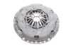Комплект зчеплення Citroen C-Crosser/Mitsubishi Outlander/Peugeot 4007 2.2D 06- LuK 624 3276 33 (фото 3)