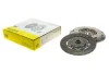 Комплект зчеплення VW Golf V/VI/Passat 2.0 GTI/TFSI 04-13 (d=240mm) LuK 624 3279 09