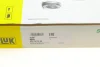 Комплект зчеплення VW Golf V/VI/Passat 2.0 GTI/TFSI 04-13 (d=240mm) LuK 624 3279 09 (фото 11)