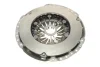 Комплект зчеплення VW Golf V/VI/Passat 2.0 GTI/TFSI 04-13 (d=240mm) LuK 624 3279 09 (фото 3)