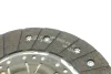 Комплект зчеплення VW Golf V/VI/Passat 2.0 GTI/TFSI 04-13 LuK 624 3279 33 (фото 12)