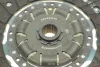 Комплект зчеплення VW Golf V/VI/Passat 2.0 GTI/TFSI 04-13 LuK 624 3279 33 (фото 13)