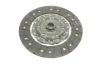 Комплект зчеплення VW Golf V/VI/Passat 2.0 GTI/TFSI 04-13 LuK 624 3279 33 (фото 14)