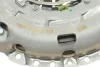 Комплект зчеплення VW Golf V/VI/Passat 2.0 GTI/TFSI 04-13 LuK 624 3279 33 (фото 9)