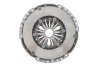 Комплект зчеплення VW Tiguan 1.4 TSI 07-18 (d=240mm) LuK 624 3281 09 (фото 5)